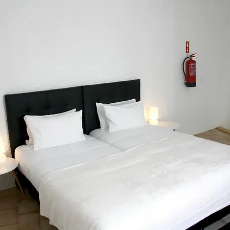 Holiday home Casa Da Amalia *