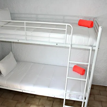 Dom wakacyjny Casa Da Amalia